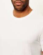 Hugo Tricou Dimersteso | regular fit