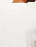 Hugo Tricou Dimersteso | regular fit