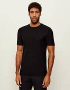 Hugo Tricou Dimersteso | regular fit