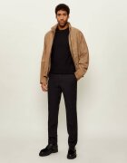 Hugo Tricou Dimersteso | regular fit