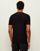 Hugo Tricou Dimersteso | regular fit
