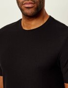 Hugo Tricou Dimersteso | regular fit