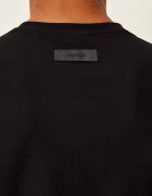Hugo Tricou Dimersteso | regular fit