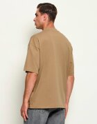 Hugo Tricou Dinkee | Oversize fit