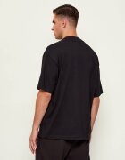Hugo Tricou Dinkee | Oversize fit