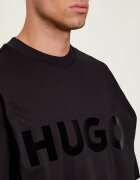 Hugo Tricou Dinkee | Oversize fit