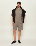 Hugo Tricou Dinkee | Oversize fit