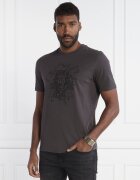 Hugo Tricou Dinkerton | Regular Fit