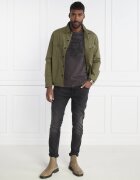 Hugo Tricou Dinkerton | Regular Fit