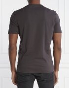 Hugo Tricou Dinkerton | Regular Fit