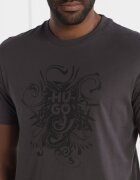 Hugo Tricou Dinkerton | Regular Fit