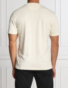 Hugo Tricou Dinseng | Straight fit