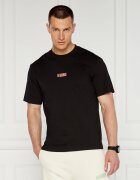 Hugo Tricou Diqitee | Comfort fit