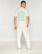 Hugo Tricou Diqitee | Comfort fit