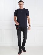 Hugo Tricou Diragolino_H | Regular Fit