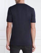 Hugo Tricou Diragolino_H | Regular Fit