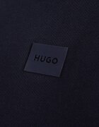 Hugo Tricou Diragolino_H | Regular Fit