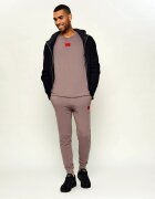 Hugo Tricou Diragolino212 | regular fit