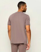 Hugo Tricou Diragolino212 | regular fit