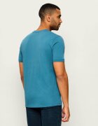 Hugo Tricou Diragolino212 | regular fit