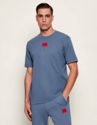 Hugo Tricou Diragolino212 | regular fit