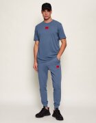 Hugo Tricou Diragolino212 | regular fit