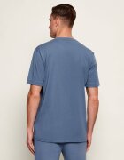 Hugo Tricou Diragolino212 | regular fit