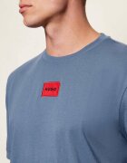 Hugo Tricou Diragolino212 | regular fit