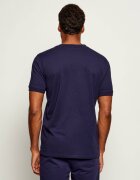Hugo Tricou Diragolino212 | regular fit
