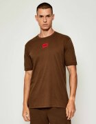 Hugo Tricou Diragolino212 | regular fit