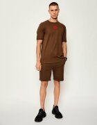 Hugo Tricou Diragolino212 | regular fit