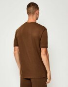 Hugo Tricou Diragolino212 | regular fit