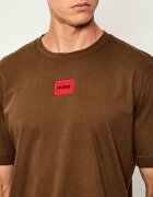 Hugo Tricou Diragolino212 | regular fit