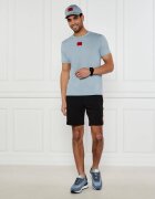 Hugo Tricou Diragolino212 | Regular Fit