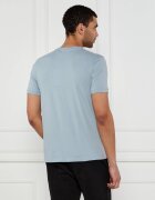 Hugo Tricou Diragolino212 | Regular Fit