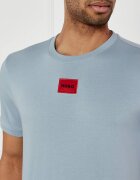 Hugo Tricou Diragolino212 | Regular Fit