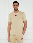 Hugo Tricou Diragolino212 | Regular Fit