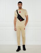 Hugo Tricou Diragolino212 | Regular Fit