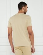 Hugo Tricou Diragolino212 | Regular Fit