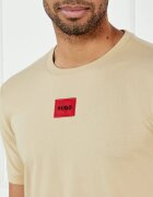 Hugo Tricou Diragolino212 | Regular Fit