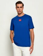 Hugo Tricou Diragolino212 | regular fit