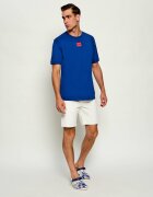 Hugo Tricou Diragolino212 | regular fit