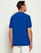 Hugo Tricou Diragolino212 | regular fit
