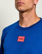 Hugo Tricou Diragolino212 | regular fit