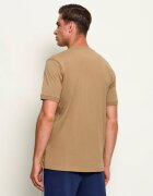 Hugo Tricou Diragolino212 | regular fit