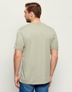 Hugo Tricou Diragolino212 | regular fit