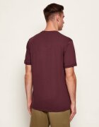 Hugo Tricou Diragolino212 | regular fit