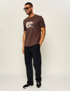 Hugo Tricou Dirom | regular fit