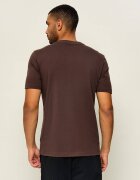 Hugo Tricou Dirom | regular fit