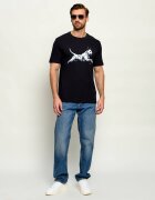 Hugo Tricou Dirunn | regular fit